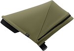 Фото Thule Капюшон Spring Canopy Olive (TH11300304)