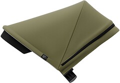 Фото Thule Капюшон Spring Canopy Olive (TH11300304)