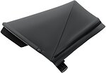 Фото Thule Капюшон Spring Canopy Shadow Grey (TH11300302)