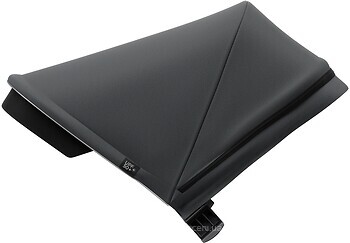 Фото Thule Капюшон Spring Canopy Shadow Grey (TH11300302)
