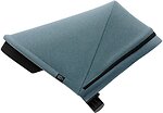 Фото Thule Капюшон Spring Canopy Teal Melange (TH11300306)