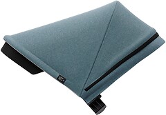 Фото Thule Капюшон Spring Canopy Teal Melange (TH11300306)