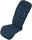 Фото Thule Вкладиш Seat Liner Majolica Blue (TH11000331)
