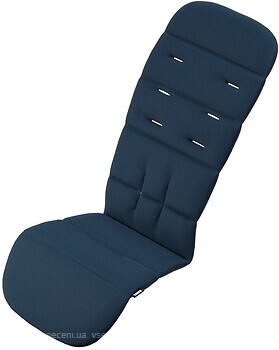 Фото Thule Вкладиш Seat Liner Majolica Blue (TH11000331)