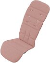 Фото Thule Вкладиш Seat Liner Misty Rose Melange (TH11000344)