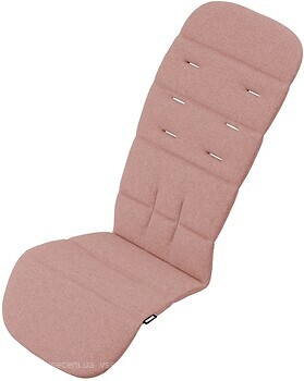 Фото Thule Вкладиш Seat Liner Misty Rose Melange (TH11000344)