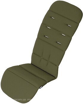 Фото Thule Вкладиш Seat Liner Olive (TH11000332)