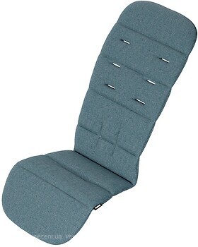 Фото Thule Вкладиш Seat Liner Teal Melange (TH11000333)
