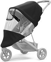 Фото Thule Дощовик Spring Rain Cover (TH11300401)