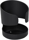 Фото Thule Підсклянник Spring Cup Holder (TH11300406)