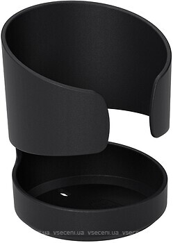 Фото Thule Підсклянник Spring Cup Holder (TH11300406)