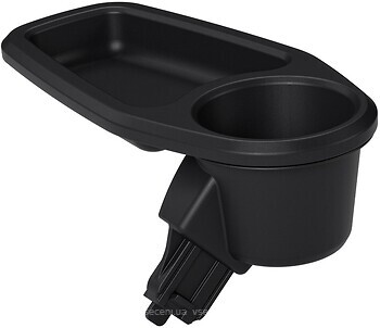 Фото Thule Органайзер Spring Snack Tray (TH11300405)