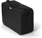 Фото Thule Сумка для транспортування Spring Travel Bag (TH11300408)