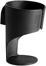 Фото Britax-Romer Підсклянник Smile 3/B-Agile M (2000032743)