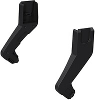 Фото Thule Адаптери Spring Car Seat Adapter (TH11300410)