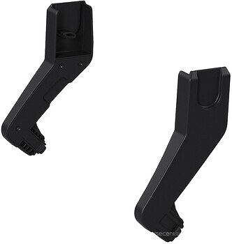 Фото Thule Адаптери Spring Car Seat Adapter (TH11300410)