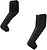 Фото Thule Адаптеры Spring Car Seat Adapter (TH11300410)