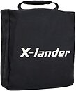 Фото X-Lander Сумка для транспортировки X-Pack для X-Fly (73532)