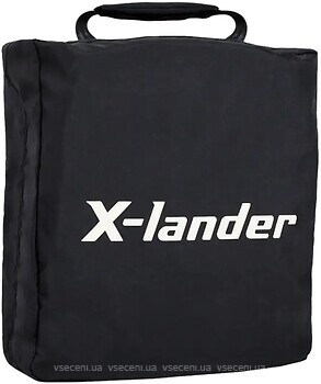 Фото X-Lander Сумка для транспортування X-Pack для X-Fly (73532)