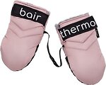 Фото Bair Муфта-рукавиці Thermo Mittens рожева пудра (625031)