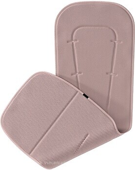 Фото Thule Вкладиш Seat Liner Misty Rose (TH11200342)
