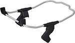 Фото Thule Адаптери Spring Car Seat Adapter (TH11300411)