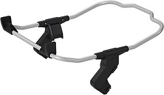 Фото Thule Адаптери Spring Car Seat Adapter (TH11300411)