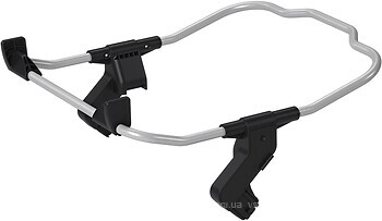 Фото Thule Адаптери Spring Car Seat Adapter (TH11300411)