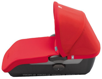 Фото Inglesina Avio Red