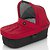 Фото Britax Smile Red (2000014514)
