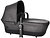 Фото Cybex Priam Carrycot Manhattan Grey (517000251)