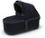 Фото Thule Люлька для коляски Sleek Bassinet Navy Blue