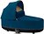 Фото Cybex Priam Lux R Mountain Blue Turquoise (520000733)