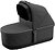 Фото Thule Люлька для коляски Sleek Bassinet Shadow Grey (TH11000102)