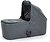 Фото Bumbleride Bassinet Dawn Grey (BAS-55ZDG)
