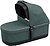 Фото Thule Люлька для коляски Sleek Bassinet Mallard Green (TH11000110)