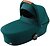 Фото Britax-Romer Smile III Atlantic Green (2000036115)