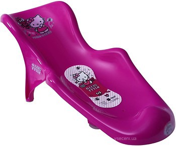 Фото Maltex Гірка Hello Kitty (3301)