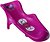 Фото Maltex Горка Hello Kitty (3301)