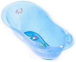 Фото Tega Ванночка Aqua (AQ-005)