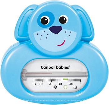 Фото Canpol babies Термометр (56/142)