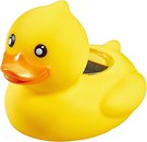 Фото TFA Термометр Ducky (30.2031.07)