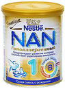 Фото Nestle NAN 1 гипоаллергенный 400 г