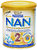 Фото Nestle NAN 2 гипоаллергенный 400 г