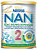 Фото Nestle NAN 2 кисломолочный 400 г