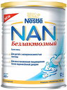 Фото Nestle NAN безлактозний 400 г