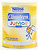 Фото Nestle Clinutren Junior 400 г