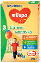 Фото Milupa Дитяче молочко 3 350 г