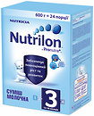 Фото Nutricia Nutrilon Premium 3 600 г