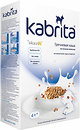 Фото Kabrita Каша гречана на козячому молоці 180 г